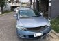 Honda Civic 2007 for sale-1