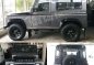 Land Rover Defender 2006 for sale-0