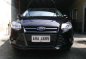 2015 Ford Focus for sale-1