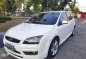 Ford Focus 2007 for sale-0