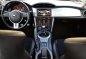 2013 Subaru BRZ for sale-8