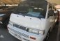 2015 Nissan Urvan for sale-2