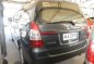 2015 Toyota Innova G for sale-4