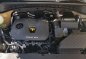 2016 Hyundai Tucson GL GAS 10ths kms almst bnew-10