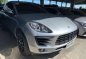 2015 Porsche Macan for sale-0