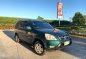 2003 Honda Cr-V for sale-0