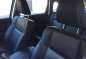 2017 Honda CRV AT for sale-2