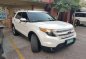 2013 Ford Explorer V6 for sale-2