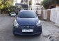 Hyundai Eon 2018 for sale-0