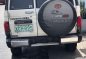 2001 Toyota Land Cruiser Prado for sale-5