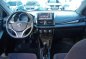 2018 Toyota Vios 1.3 E MT for sale-3