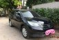 Honda Crv 2014 for sale-0