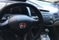 Honda Civic 2007 for sale-11