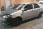 2006 Toyota Vios for sale-1