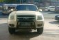 Ford Ranger 2007 for sale-0