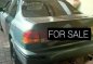 Honda Civic 1997 For Sale-1