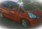 Honda Jazz 2010 for sale-0