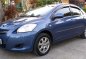 2009 Toyota Vios 1.3 E for sale-0