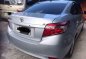 Toyota Vios E 2014 for sale-2