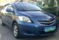 2009 Toyota Vios 1.3 E for sale-3