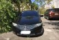 Honda City 2013 for sale-1