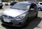 Hyundai Accent 2017 for sale-2