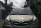 Toyota Avanza 2011 FOR SALE-3