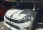 2016 Toyota Wigo 1.0G for sale -0