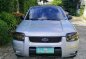 2006 Ford Escape for sale-1