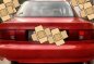 Mitsubishi Lancer 1997 for sale-4