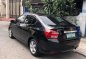 2012 Honda City for sale-3