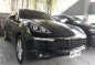 2016 Porsche Cayenne for sale-0