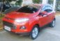 Ford Ecosport 2015 for sale-0