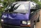 Toyota Hiace 1990 for sale-0