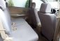 2015 Toyota Avanza 1.5G for sale -6