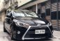 2014 TOYOTA YARIS FOR SALE -0