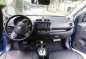 Mitsubishi Mirage Gls 2013 for sale-5