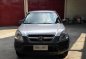 Honda CR-V 2003 for sale-0