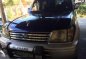 Toyota Land Cruiser Prado 1997 for sale-7