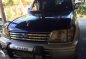 Toyota Land Cruiser Prado 1997 for sale-6