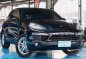 2011 Porsche Cayenne for sale-2