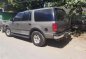 Ford Expedition 2001 for sale-3