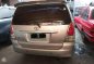 Toyota Innova 2010 for sale-1