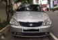 Tata Indigo Sedan Diesel MT 2016 for sale-2