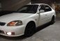 2000 Honda Civic for sale-0