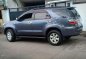 Toyota Fortuner 2010 for sale-4