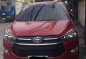 Toyota Innova 2016 for sale-5