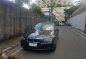 2007 BMW 320I FOR SALE-0