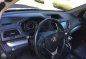 2017 Honda CRV AT for sale-0