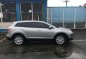 2010 Mazda CX9 for sale-0